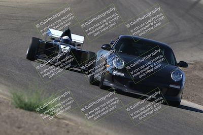 media/Sep-13-2025-Speed Ventures (Sat) [[d6c7200295]]/Orange/Session 2 (Phil Hill)/